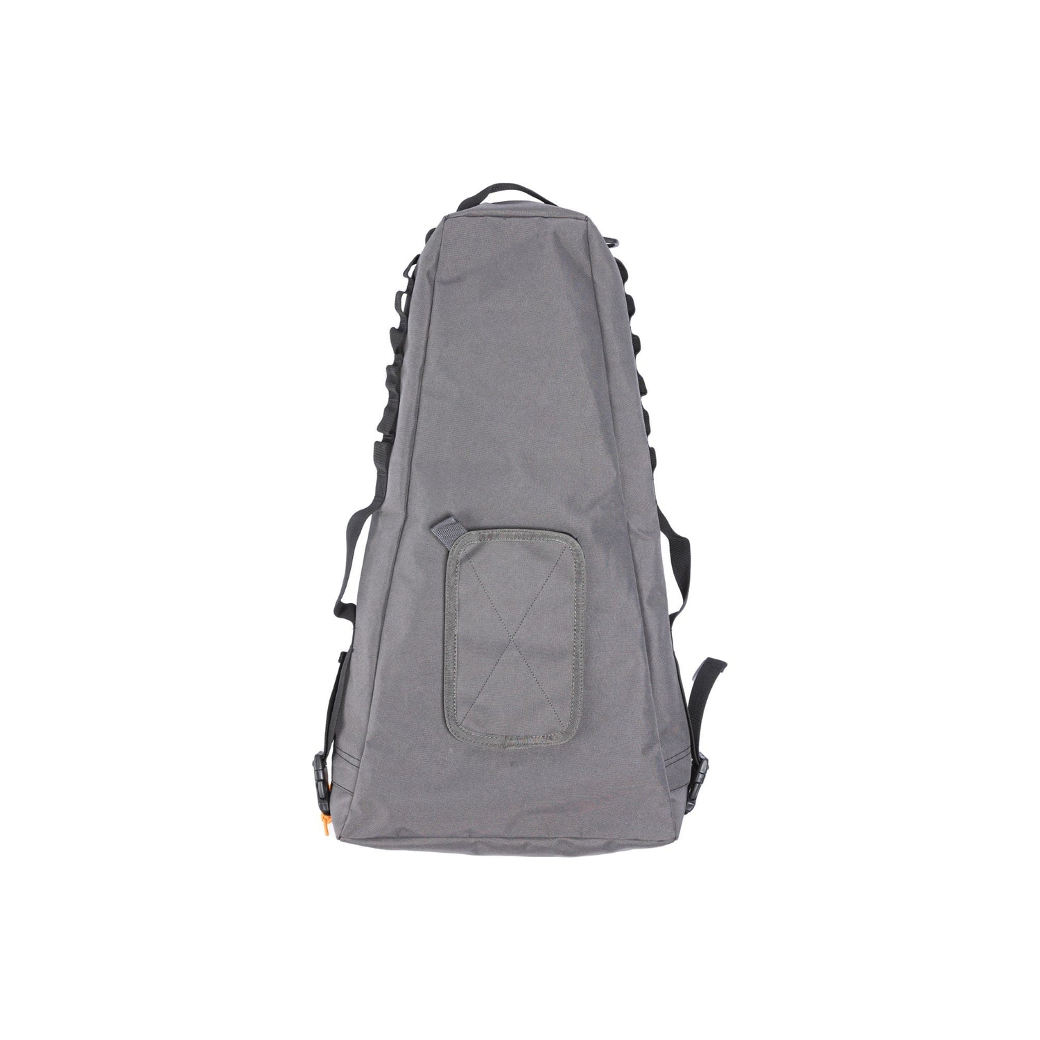 DMOS Delta Shovel Bag - Grayman Trading Company