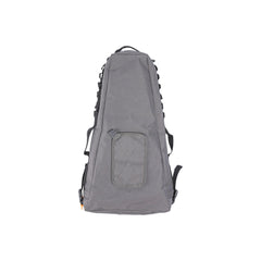 DMOS Delta Shovel Bag - Grayman Trading Company