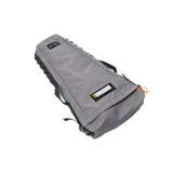 DMOS Delta Shovel Bag - Grayman Trading Company