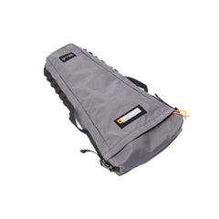 DMOS Delta Shovel Bag - Grayman Trading Company