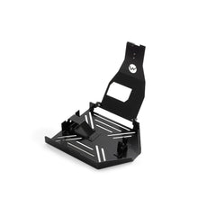 DMOS Delta Shovel Mount - Grayman Trading Company