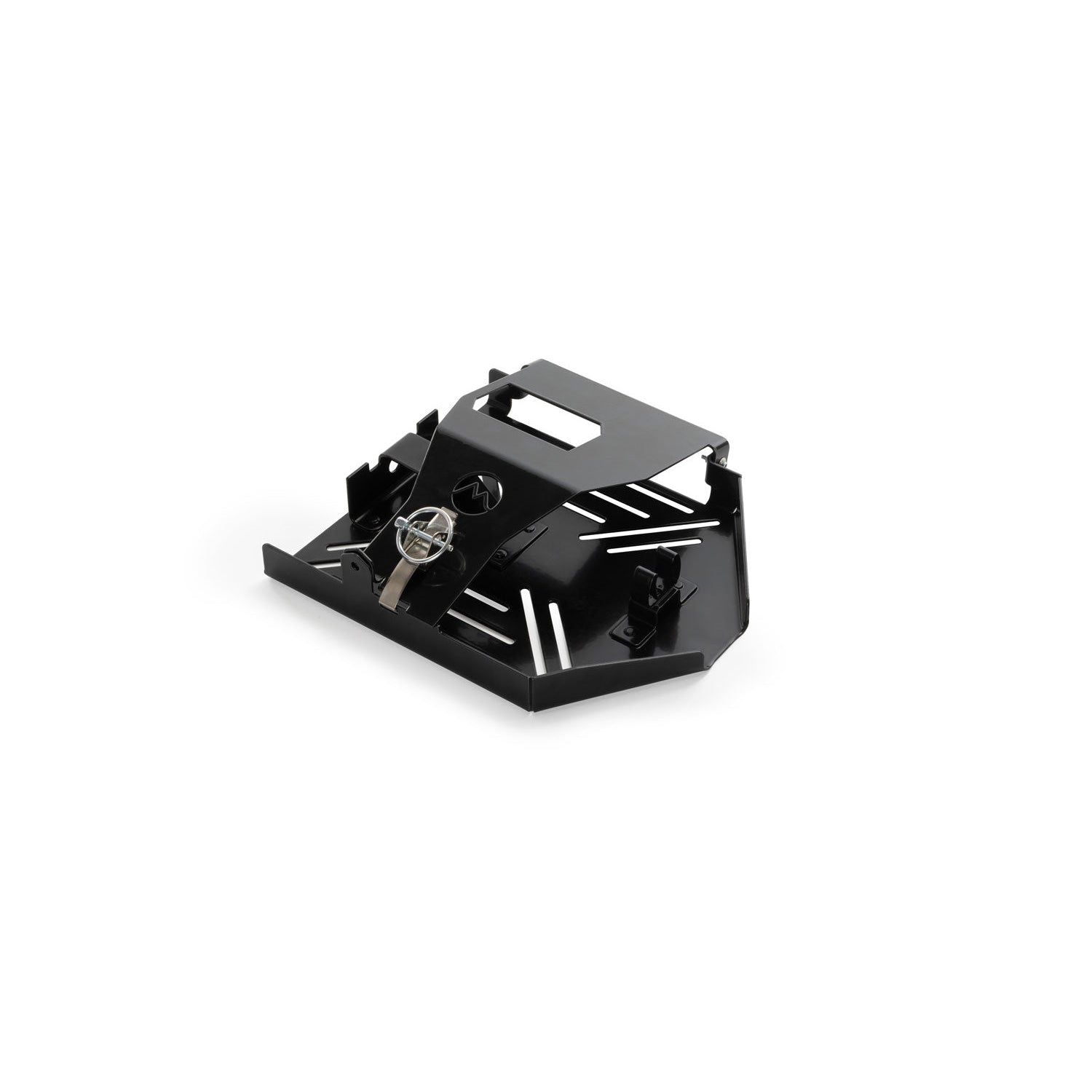 DMOS Delta Shovel Mount - Grayman Trading Company