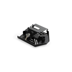 DMOS Delta Shovel Mount - Grayman Trading Company