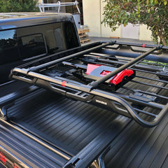 DMOS Delta Shovel Mount - Grayman Trading Company