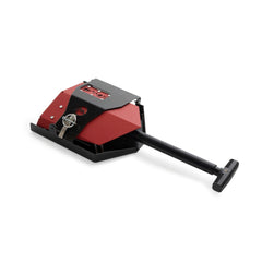DMOS Delta Shovel Mount - Grayman Trading Company