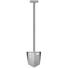 DMOS Nomad Shovel - Grayman Trading Company