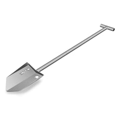 DMOS Nomad Shovel - Grayman Trading Company