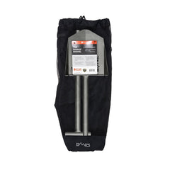 DMOS Nomad Shovel - Grayman Trading Company