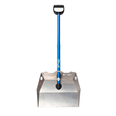 DMOS The Alpha Shovel - Grayman Trading Company