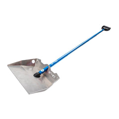 DMOS The Alpha Shovel - Grayman Trading Company