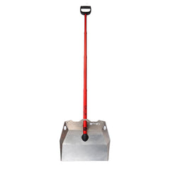 DMOS The Alpha Shovel - Grayman Trading Company