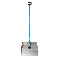 DMOS The Alpha Shovel - Grayman Trading Company