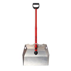 DMOS The Alpha Shovel - Grayman Trading Company