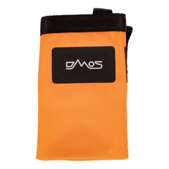 DMOS The Ruck Bucket - Foldable Camping Water Bucket - Grayman Trading Company