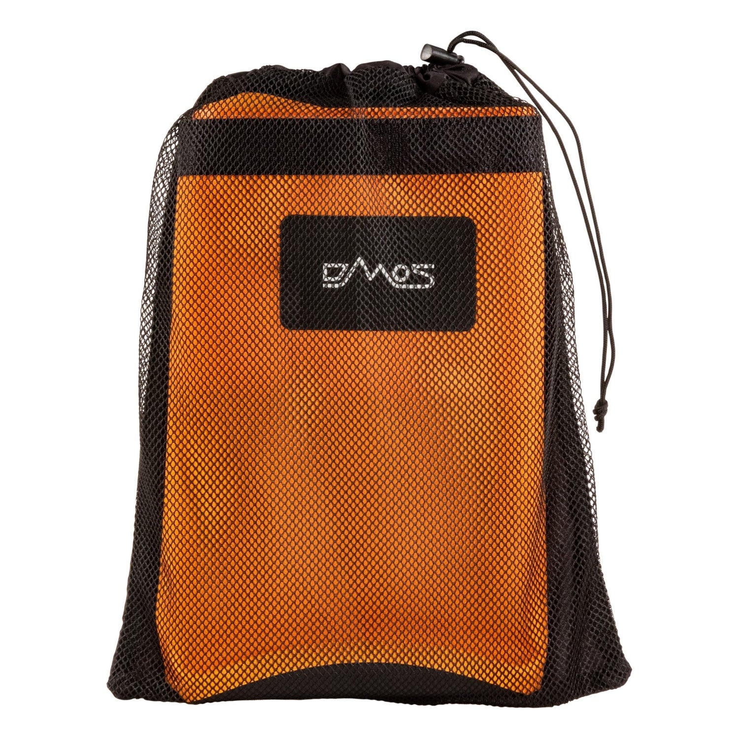 DMOS The Ruck Bucket - Foldable Camping Water Bucket - Grayman Trading Company
