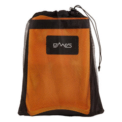DMOS The Ruck Bucket - Foldable Camping Water Bucket - Grayman Trading Company