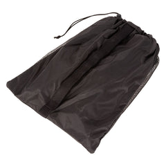 DMOS The Ruck Bucket - Foldable Camping Water Bucket - Grayman Trading Company