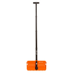 DMOS The Stealth Shovel - Grayman Trading Company