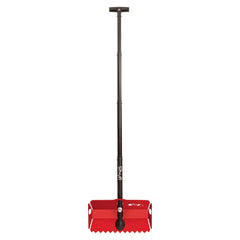 DMOS The Stealth Shovel - Grayman Trading Company