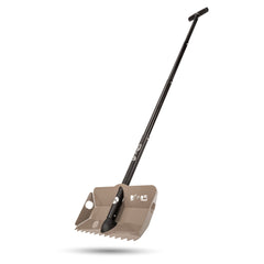 DMOS The Stealth Shovel - Grayman Trading Company