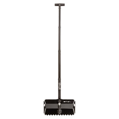 DMOS The Stealth Shovel - Grayman Trading Company