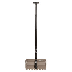 DMOS The Stealth Shovel - Grayman Trading Company