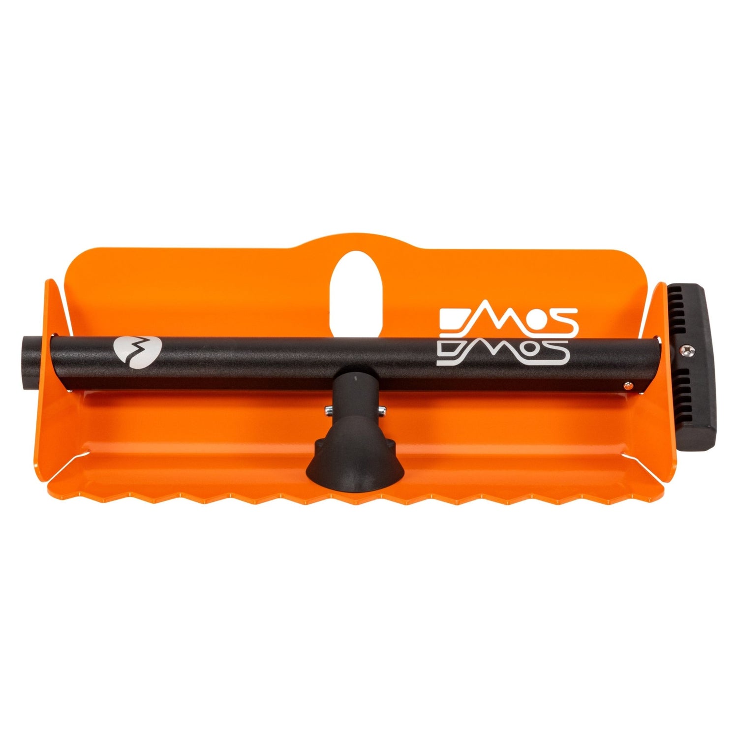 DMOS The Stealth Shovel - Grayman Trading Company