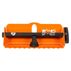DMOS The Stealth Shovel - Grayman Trading Company