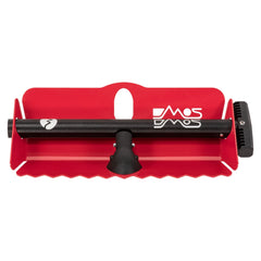 DMOS The Stealth Shovel - Grayman Trading Company