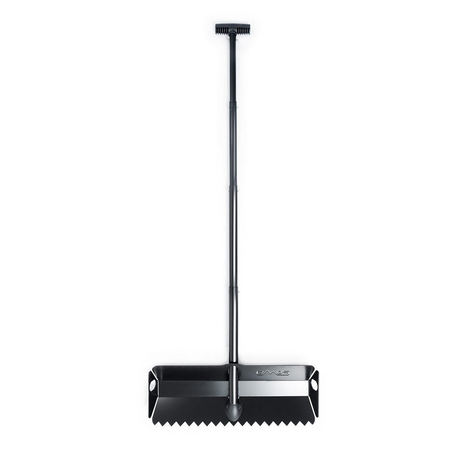 DMOS The Stealth X - Wide Shovel - Grayman Trading Company