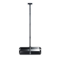DMOS The Stealth X - Wide Shovel - Grayman Trading Company