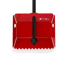 DMOS The Stealth XL Shovel - Grayman Trading Company
