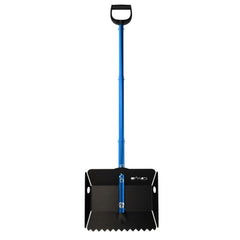 DMOS The Stealth XL Shovel - Grayman Trading Company