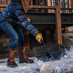 DMOS The Stealth XL Shovel - Grayman Trading Company