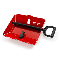 DMOS The Stealth XL Shovel - Grayman Trading Company