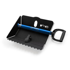 DMOS The Stealth XL Shovel - Grayman Trading Company