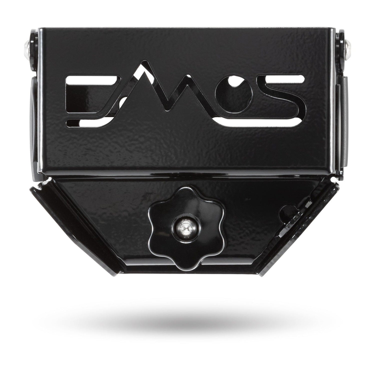 DMOS Universal Shovel/Axe Mount - Grayman Trading Company