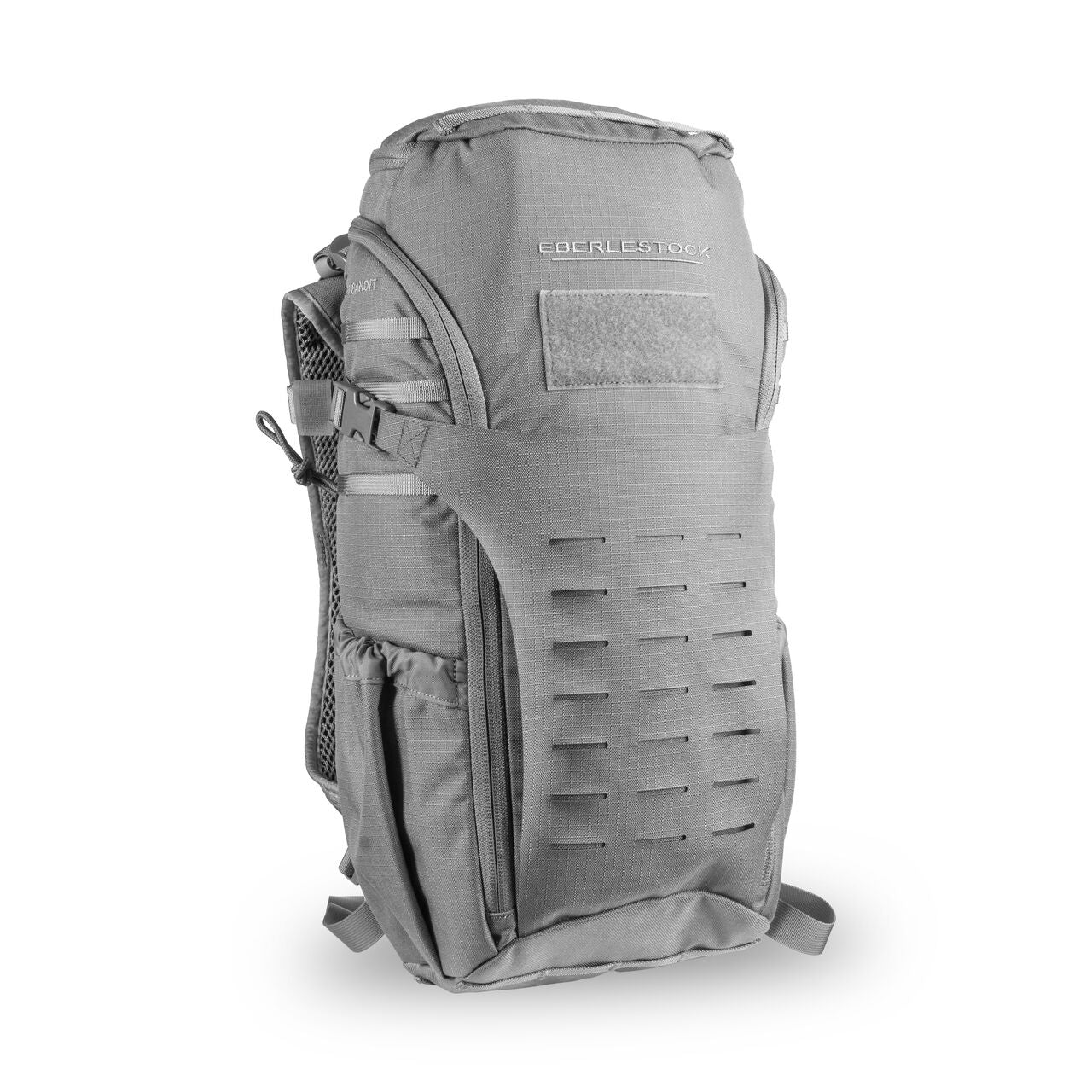 Eberlestock Bandit Pack: Your Ultimate Travel Companion - Grayman