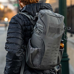 Eberlestock Bandit Pack - Grayman Trading Company