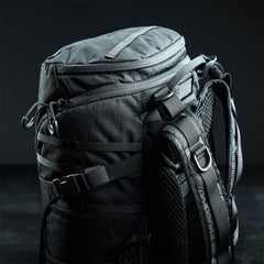 Eberlestock Bandit Pack - Grayman Trading Company
