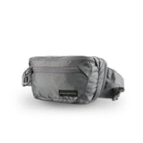 Eberlestock Bando Bag - Grayman Trading Company