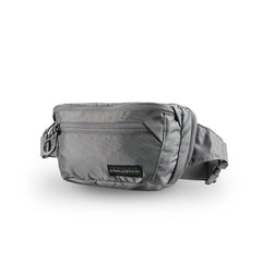 Eberlestock Bando Bag - Grayman Trading Company