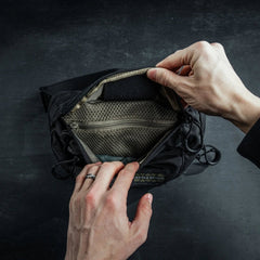 Eberlestock Bando Bag - Grayman Trading Company