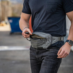 Eberlestock Bando Bag - Grayman Trading Company