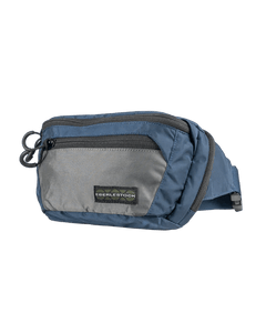 Eberlestock Bando Bag: Maximize Your Storage on the Go - Grayman Trading Company
