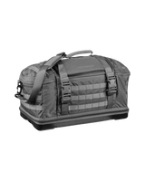Eberlestock Bang - Bang Range Bag - Grayman Trading Company