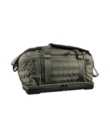 Eberlestock Bang - Bang Range Bag - Grayman Trading Company