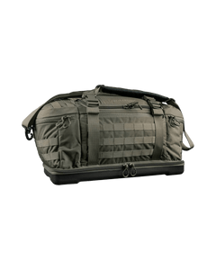 Eberlestock Bang - Bang Range Bag - Grayman Trading Company