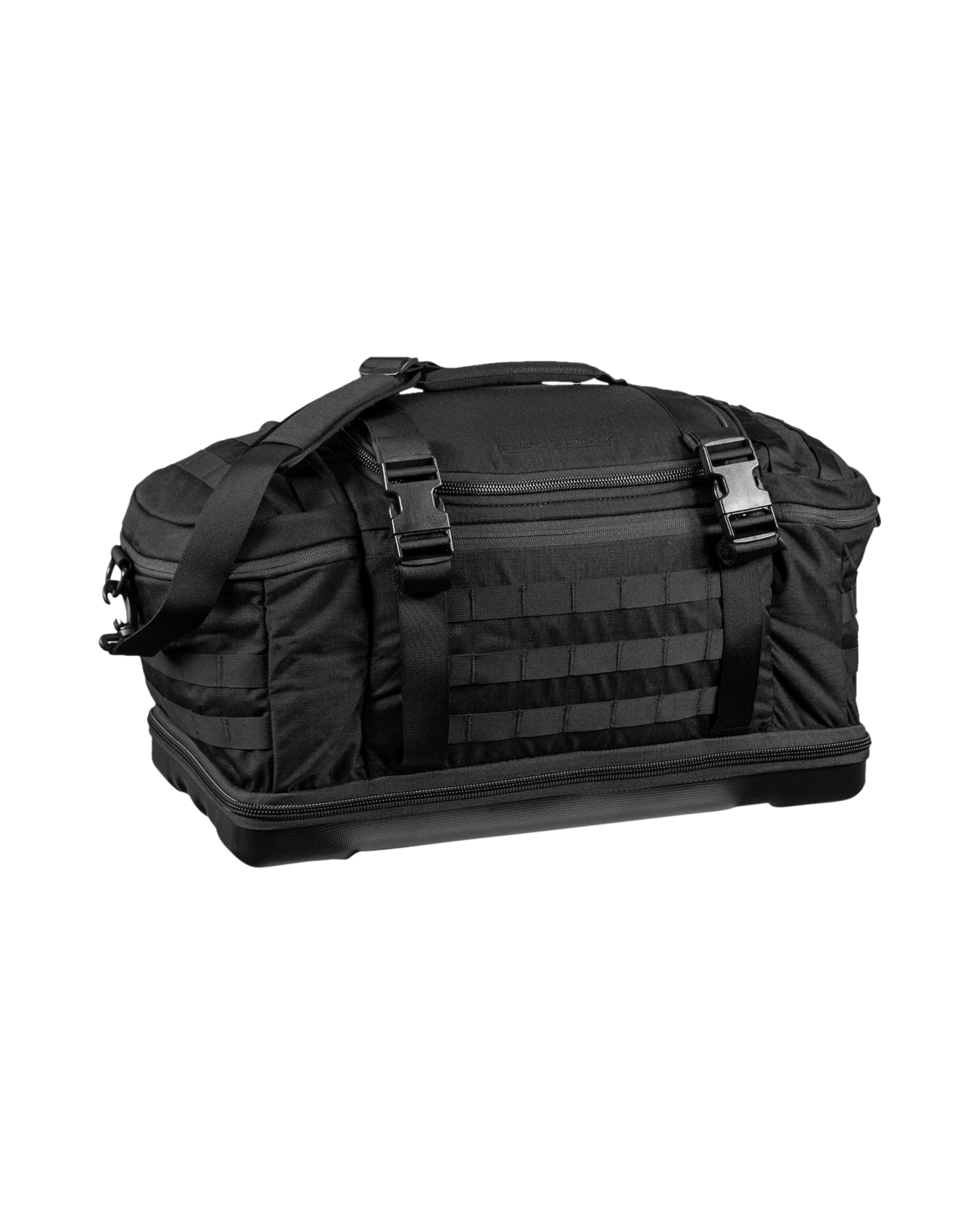 Eberlestock Bang - Bang Range Bag - Grayman Trading Company