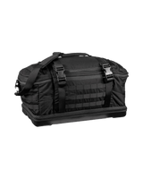 Eberlestock Bang - Bang Range Bag - Grayman Trading Company